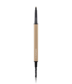 MAC Eye Brows Styler Augenbrauenstift-0.9 g