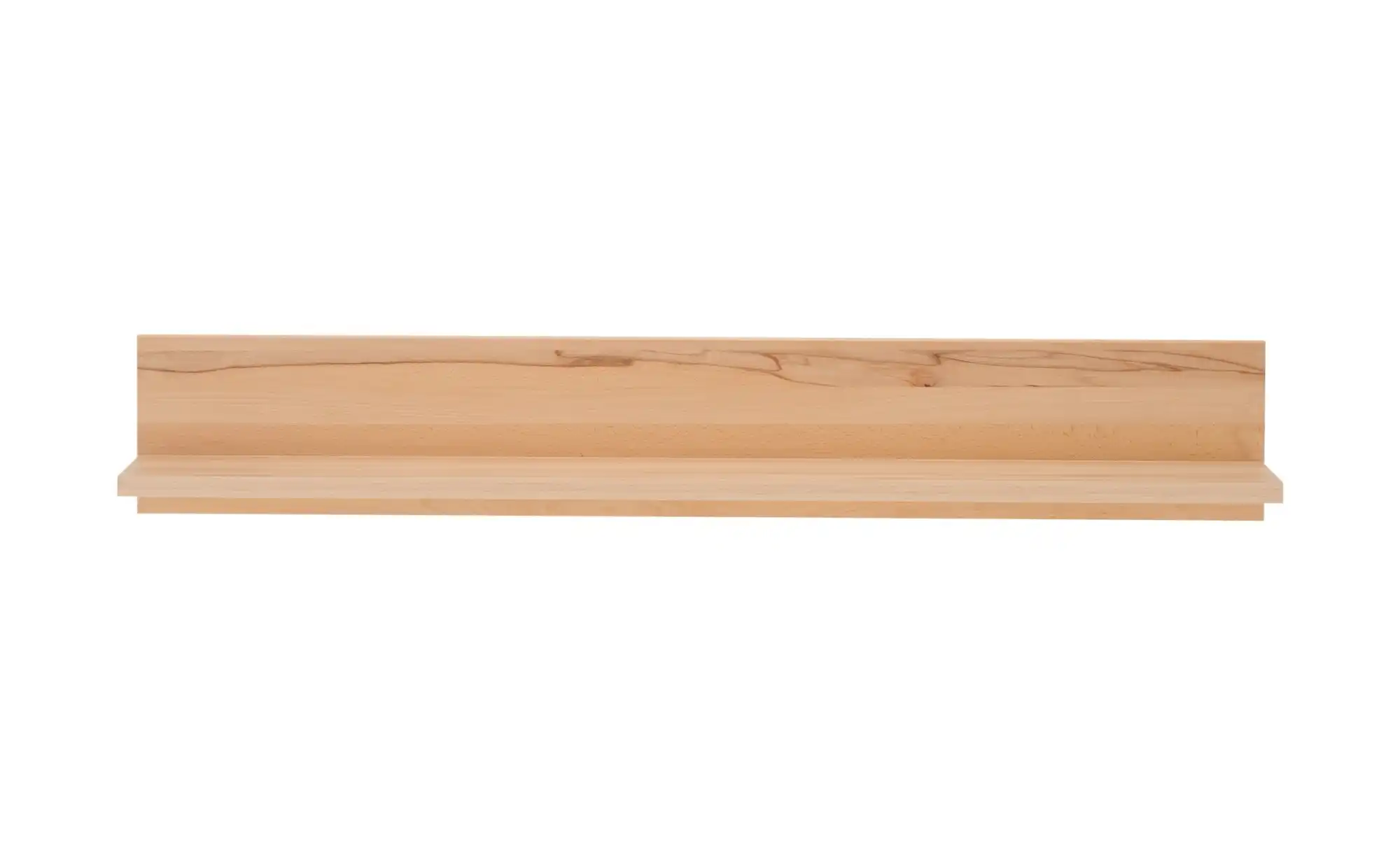smart Wandboard