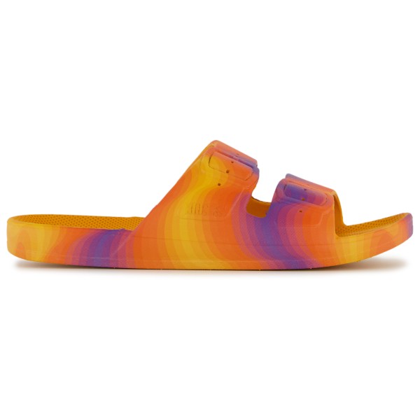Freedom Moses - Fancy - Sandalen