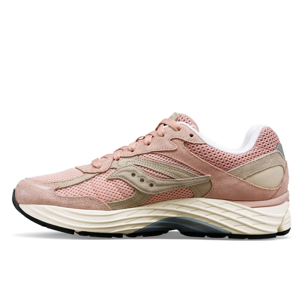 Saucony ProGrid Omni 9 Premium S70740-12 / pink