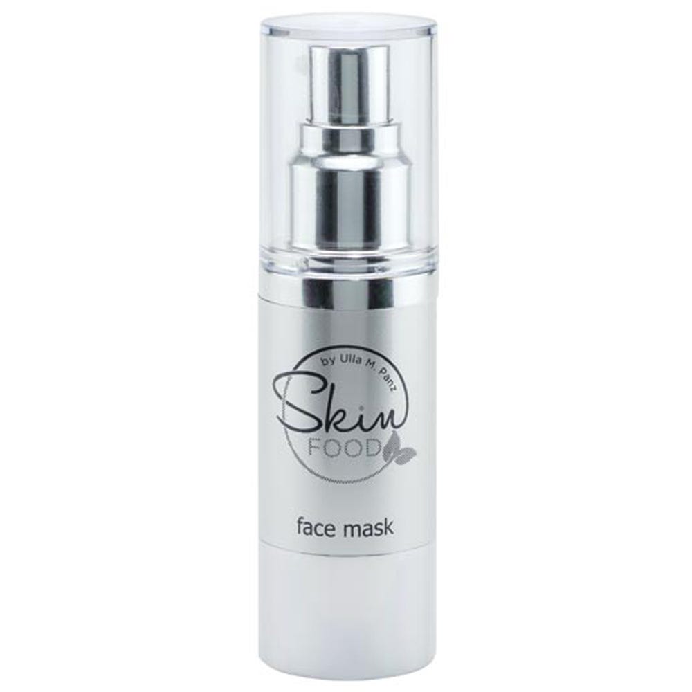 skinFood Face Mask 30 ml