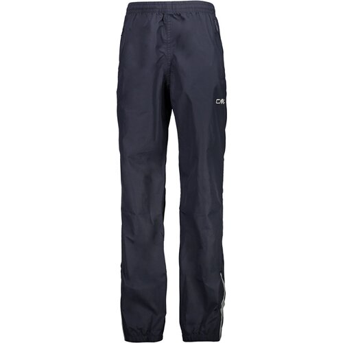 KINDER REGENHOSE KID PANT RAIN