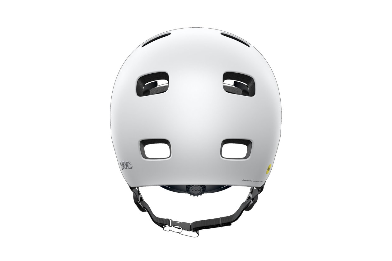POC Crane MIPS
