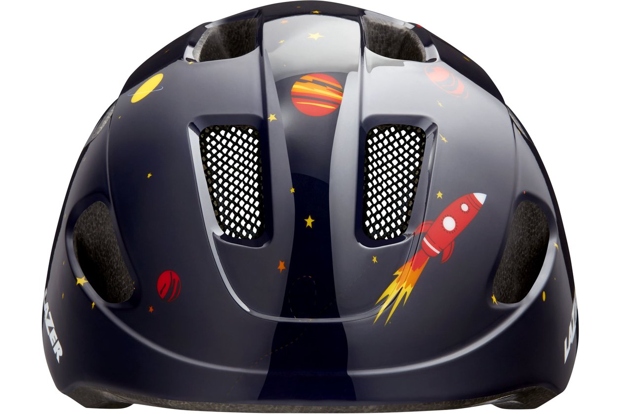 Lazer Nutz KinetiCore
