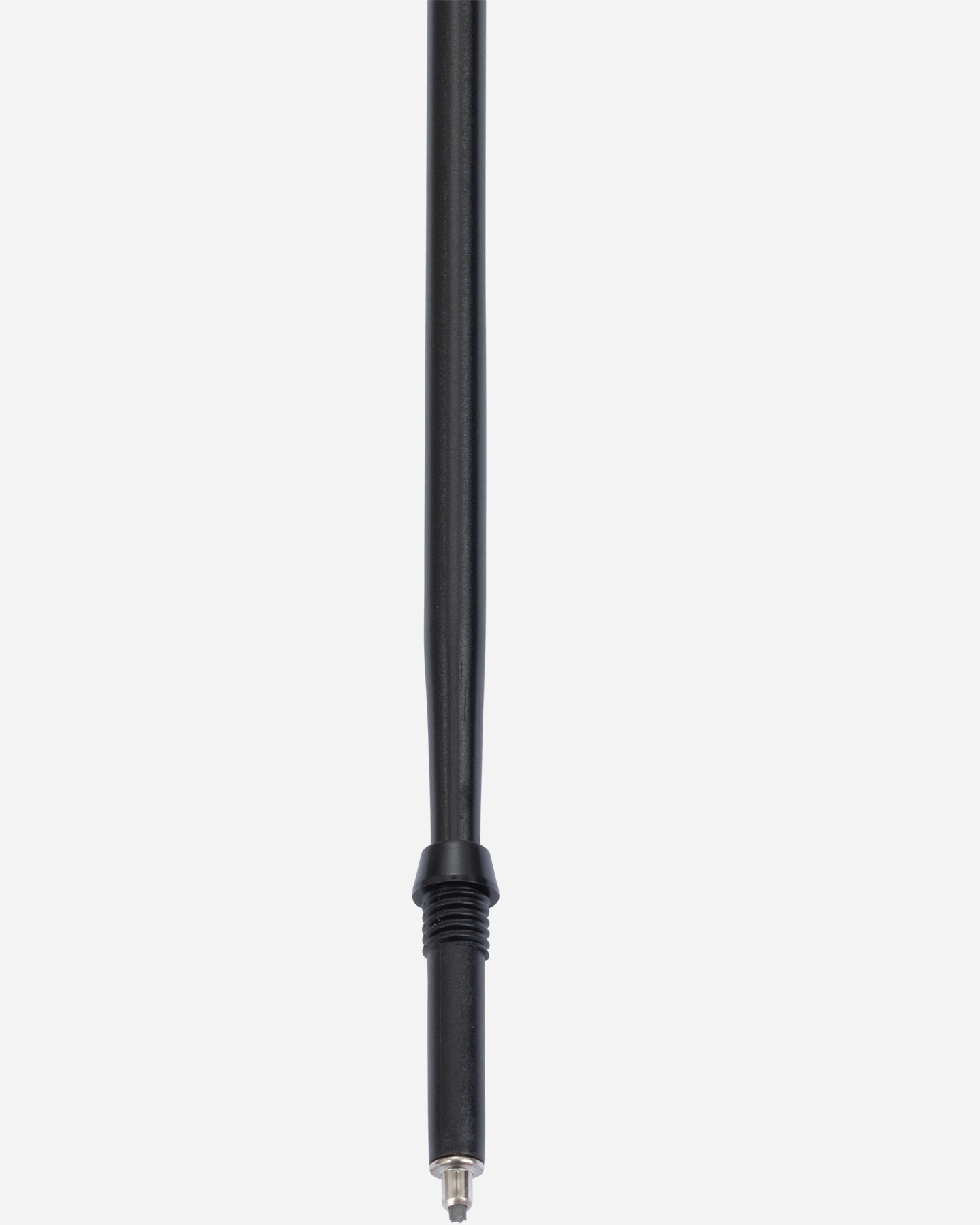 Bastoncini Nordic Walking 8848 Nordic Faster Ncs 7023352622000