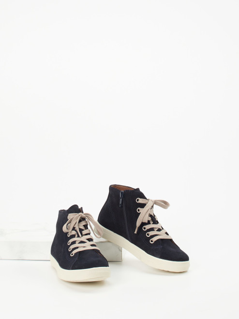 Schnürboots-67001090200 Ralph Harrison Classic