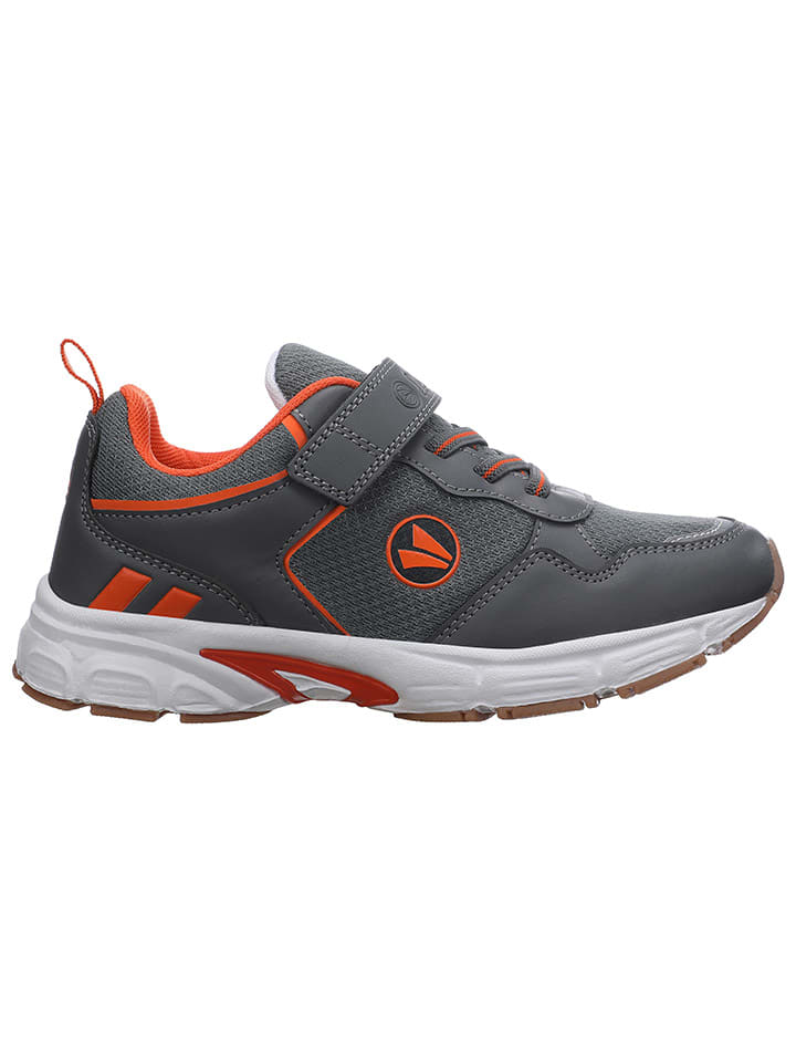 Jako Turnschuhe 