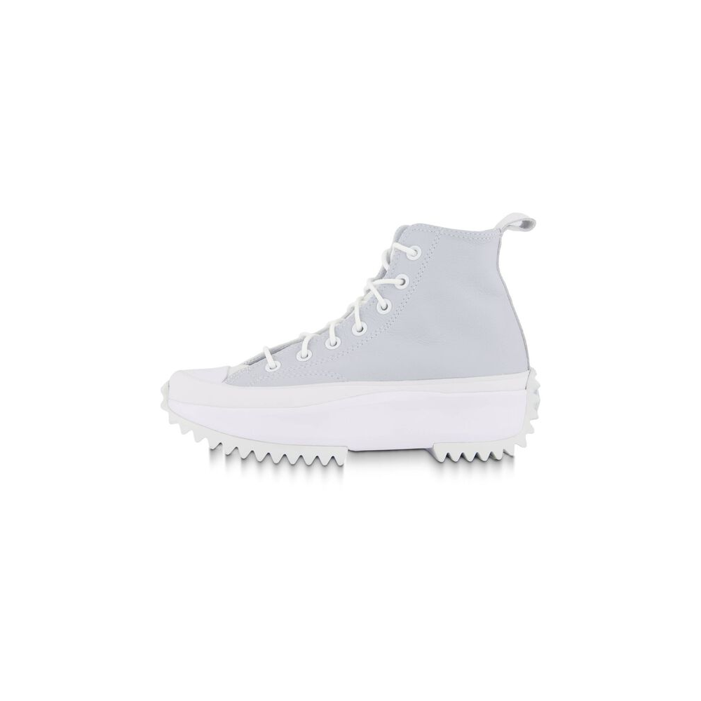 Converse Run Star Hike Utility A05247C / weiss