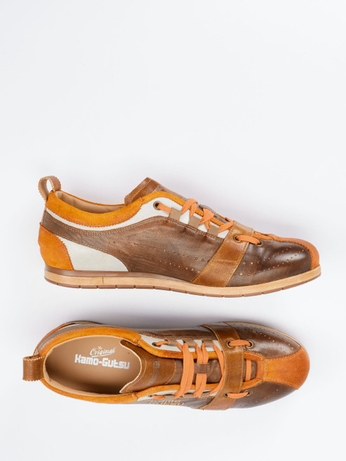 Sneaker-46612950004 Kamo Gutsu