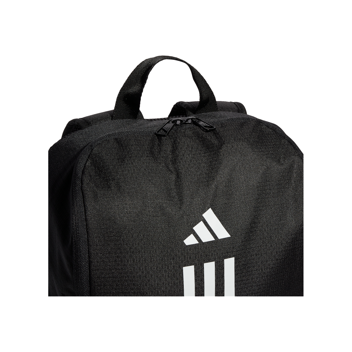 adidas Rucksack Schwarz