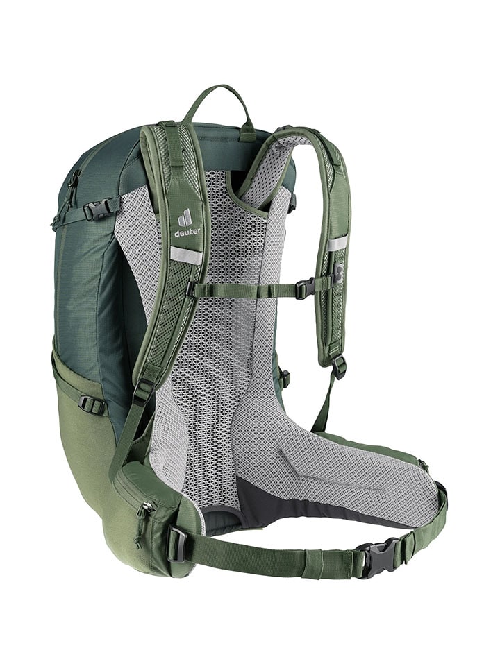 Deuter Wanderrucksack 