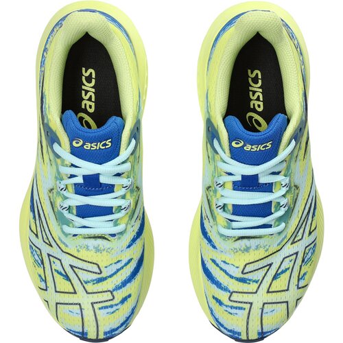KINDER LAUFSCHUHE GEL-NOOSA TRI 15 GS