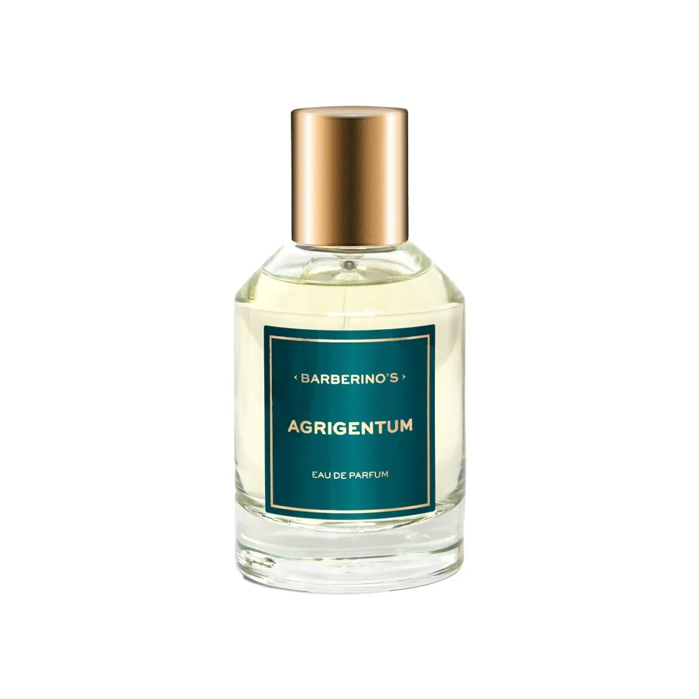 Colonie Agrigentum - Eau de Parfum, Köln