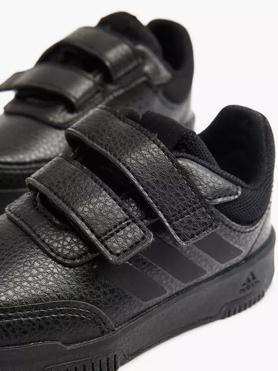 adidas Tensaur Sport 2.0 CF I Sneaker