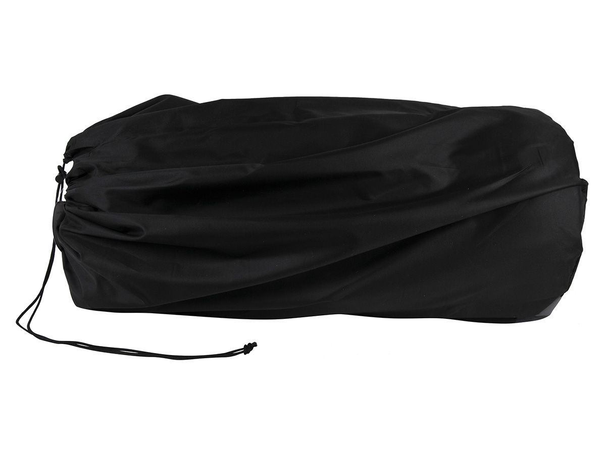 Obelink Sleepwell 10 Duo Schlafmatte