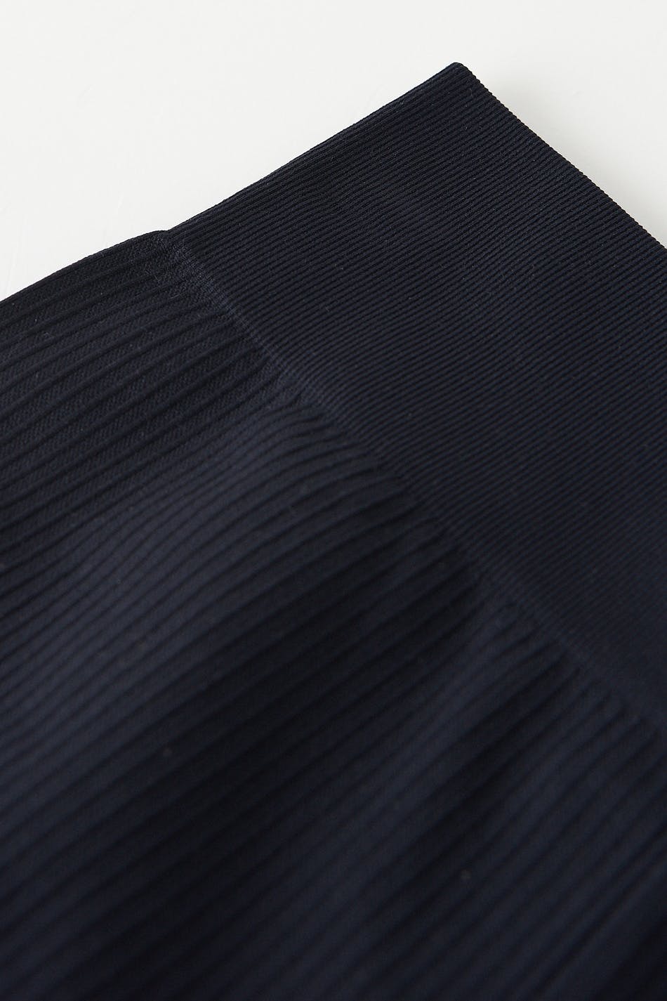 Sky seamless biker pants
