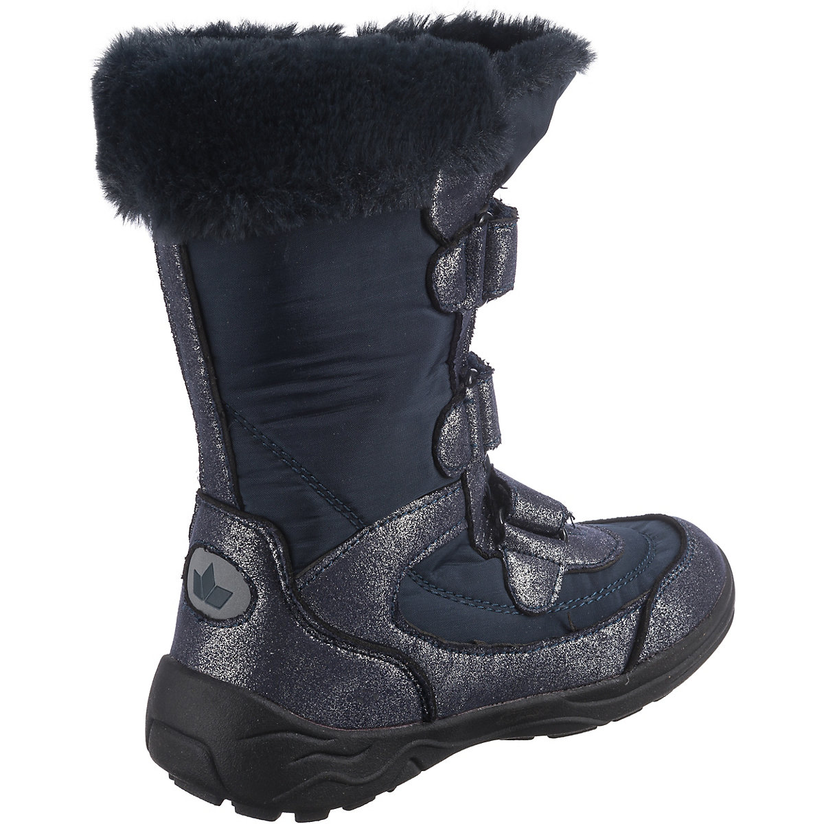 Winterstiefel MARY für Mädchen