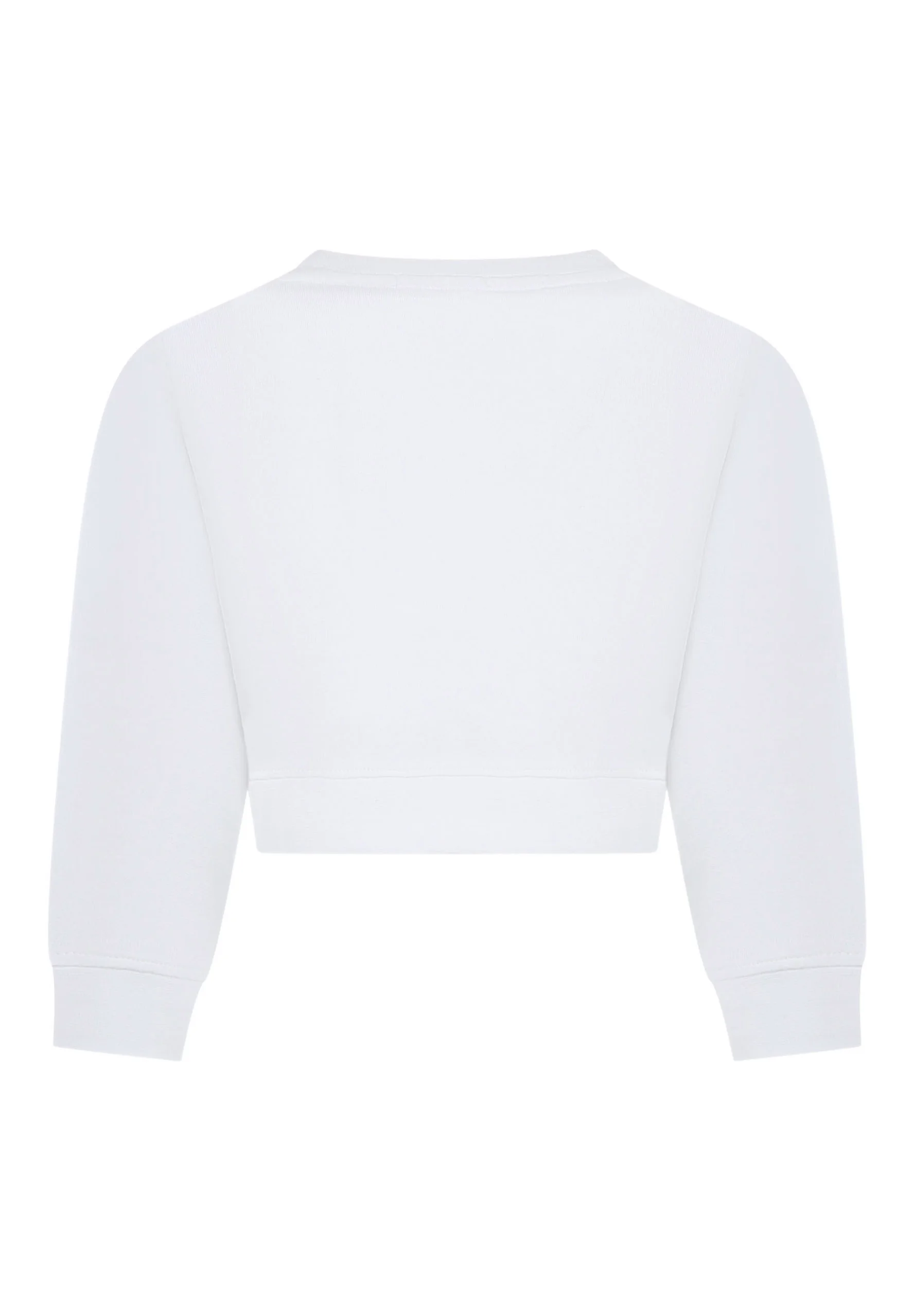 Sudadera infantil Stella McCartney
