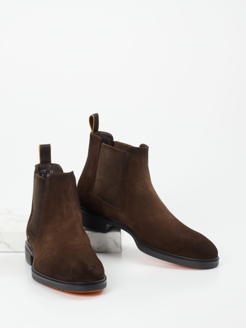 Boots-47112090572 Santoni