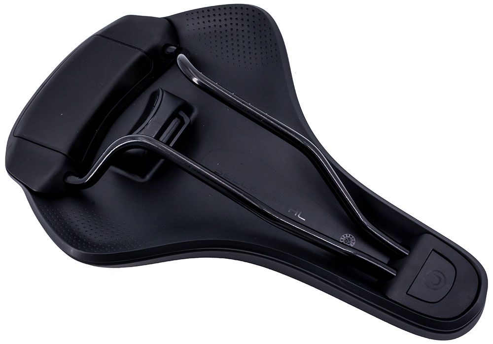Selle Royal On Moderate Sattel kaufen | Bike-Discount
