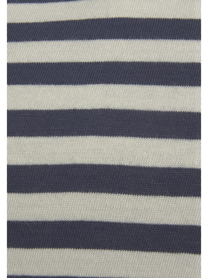 VIVANCE DREAMS Sleepshirt in Dunkelblau günstig kaufen