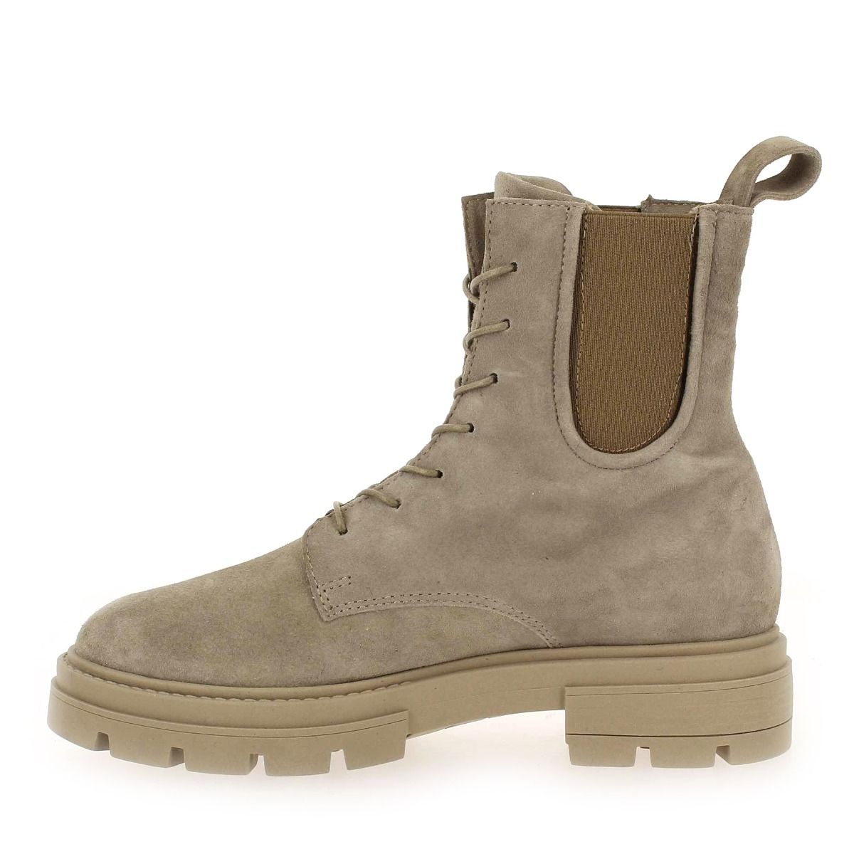 MJUS  M79209 BEATRIX  - Gris clair