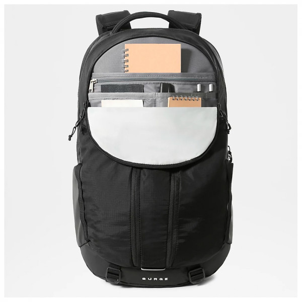 The North Face - Surge - Daypack