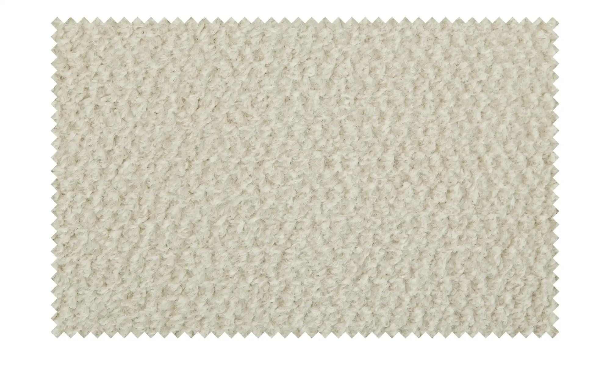bobb Ecksofa Juliana Novaspring