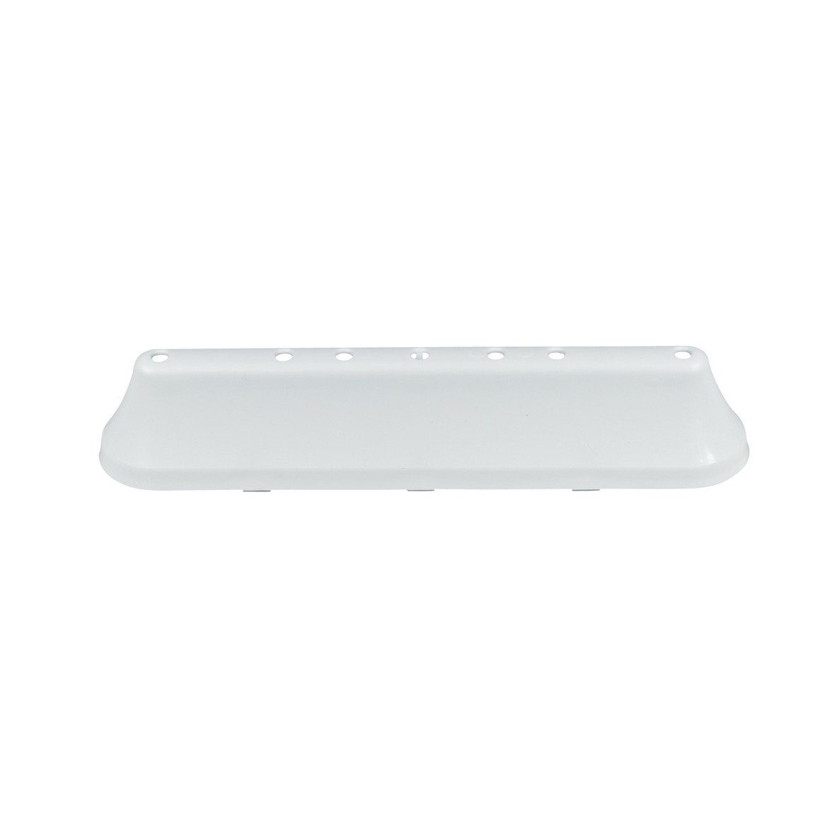 easyPART Rührwerk wie EUROPART 10033976 Trommelrippe wie VESTEL, Waschmaschine