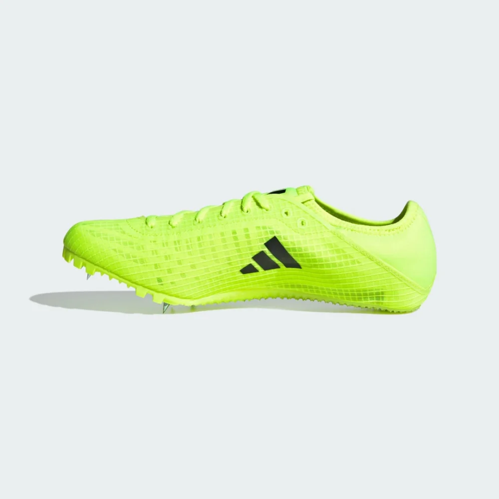 adidas Sprintstar IE6870 / gelb