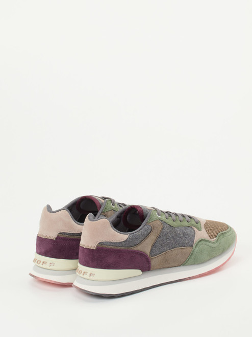 Sneaker-46616040010 THE HOFF BRAND