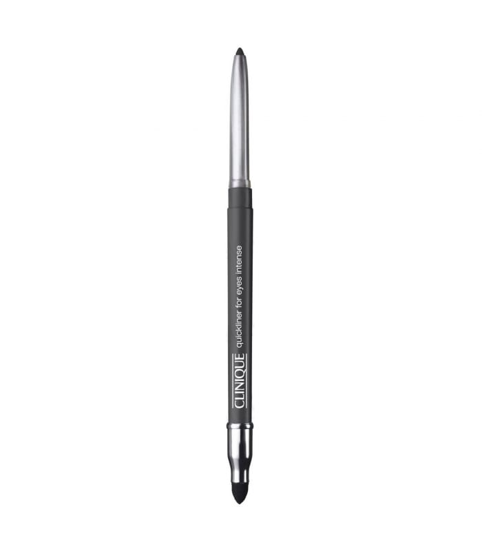 Clinique-QUICKLINER FOR EYES INTENSE-Stylo Dessin des Yeux Intense