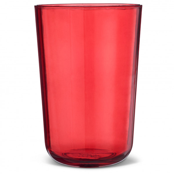 Primus - Drinking Glass Plastic