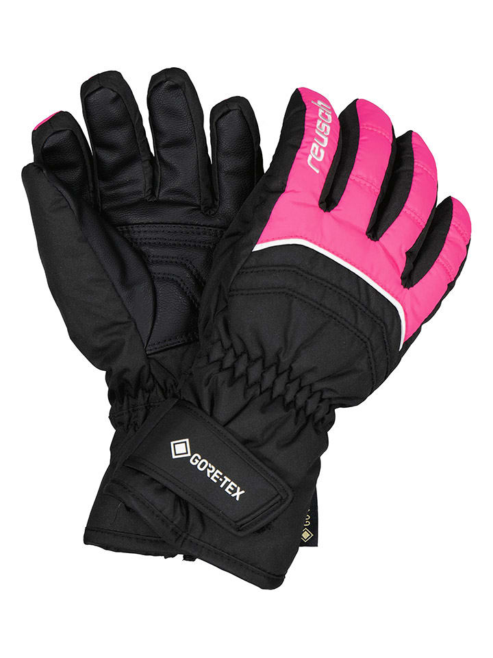 Reusch Funktionsfingerhandschuhe  