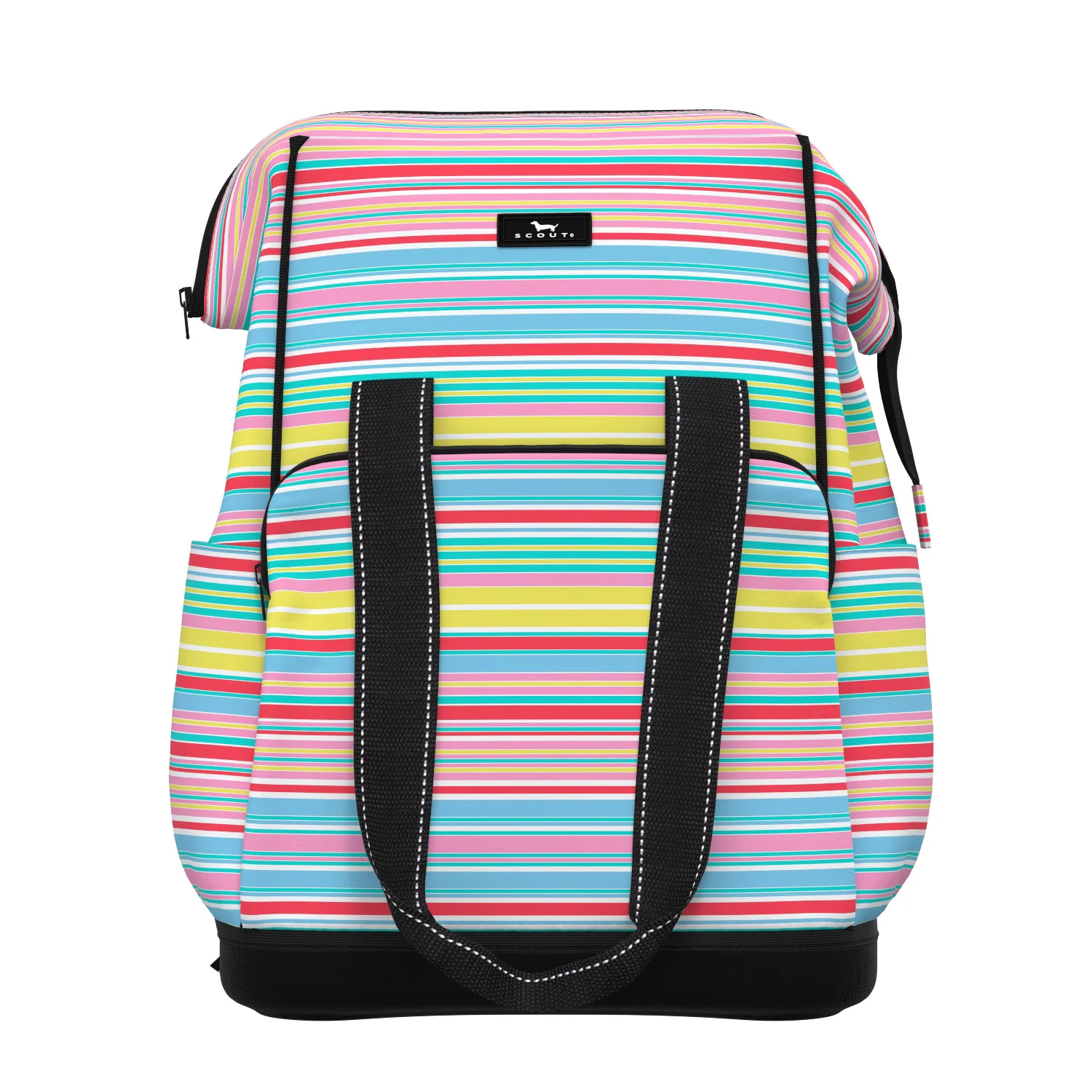 Backpack Cooler Large Play It Cool