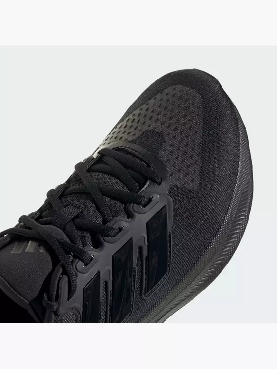 adidas Ultrarun 5 Laufschuh