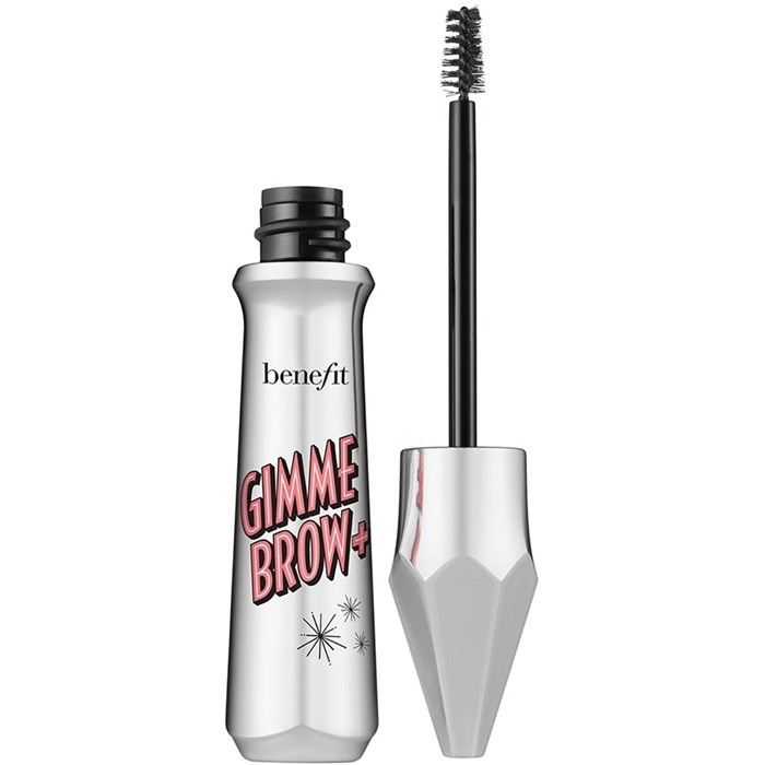 Gimme Brow+ Augenbrauengel