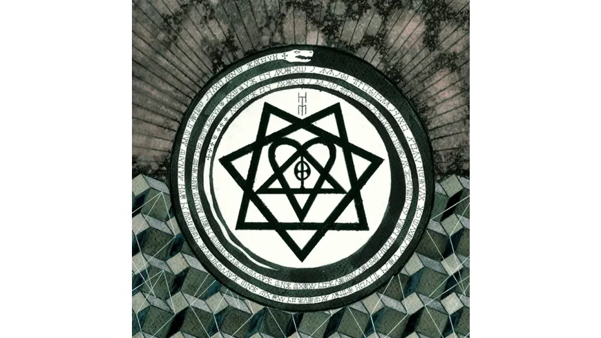 Tears On Tape(Mint Green Marble Vinyl)