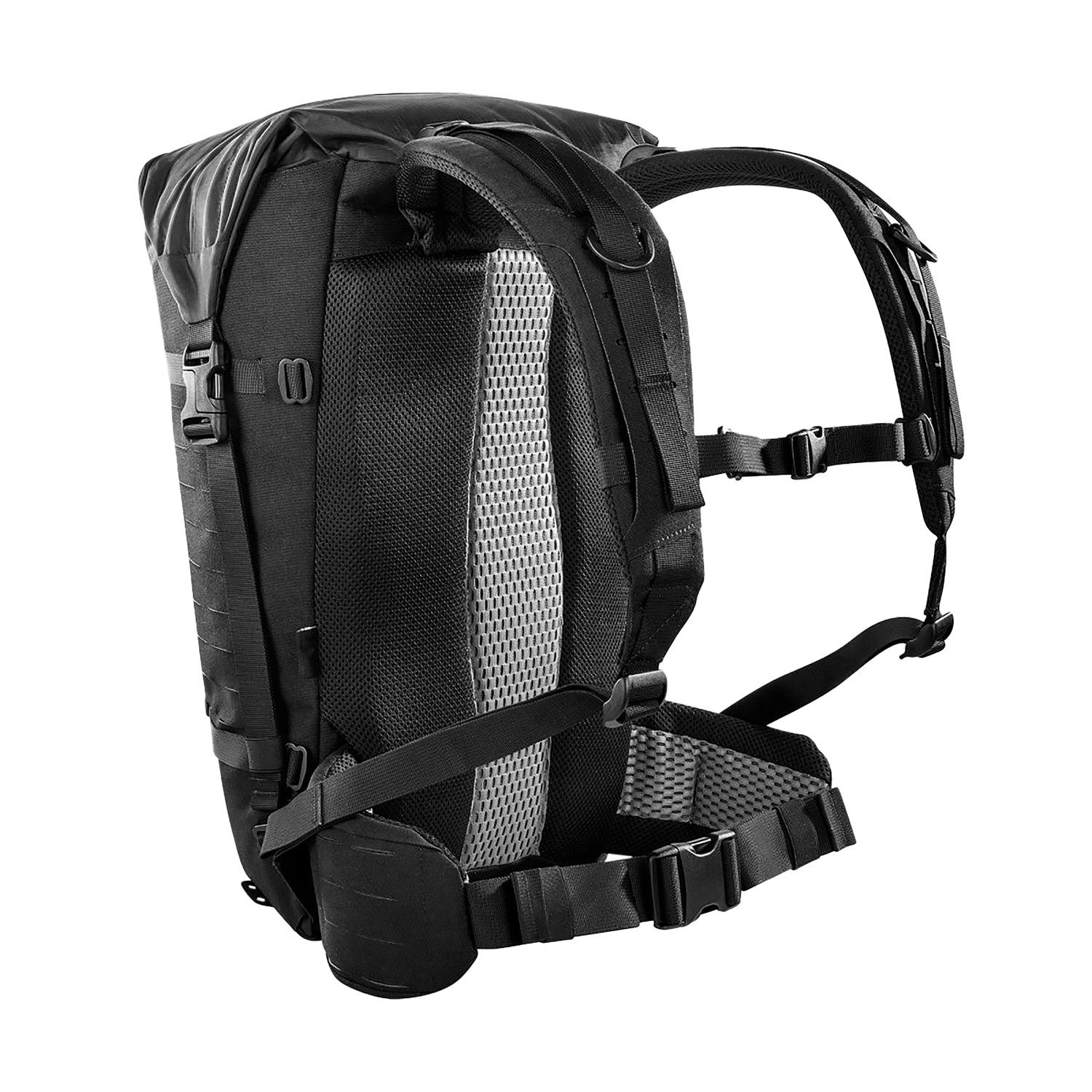 TT Rucksack Sentinel 28