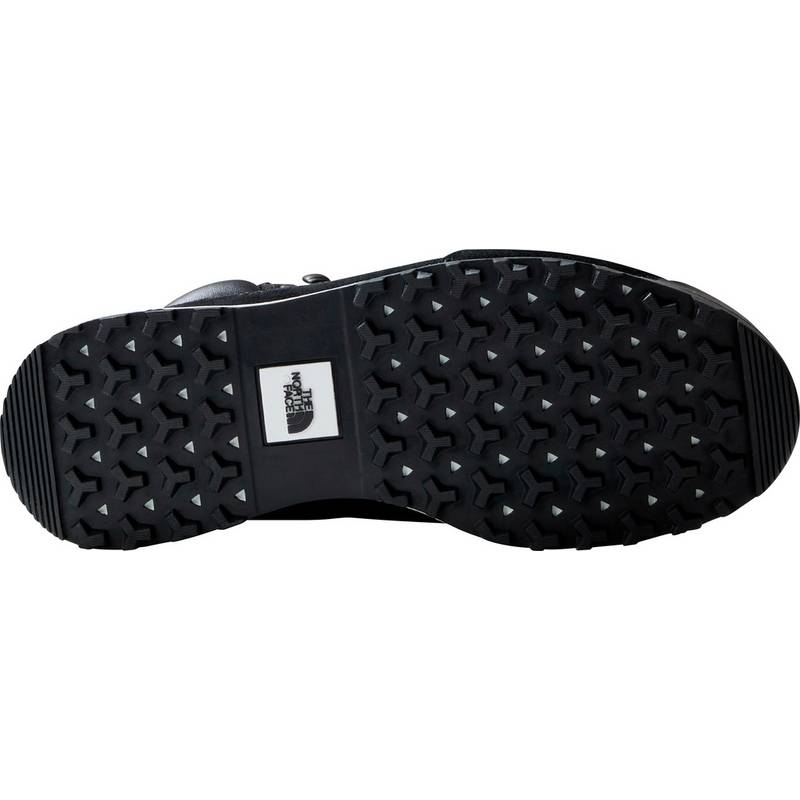 The North Face Back to Berkeley IV Boots Damen