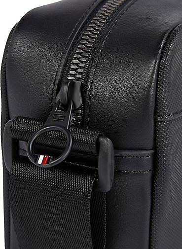 TOMMY HILFIGER Herren Umhängetasche