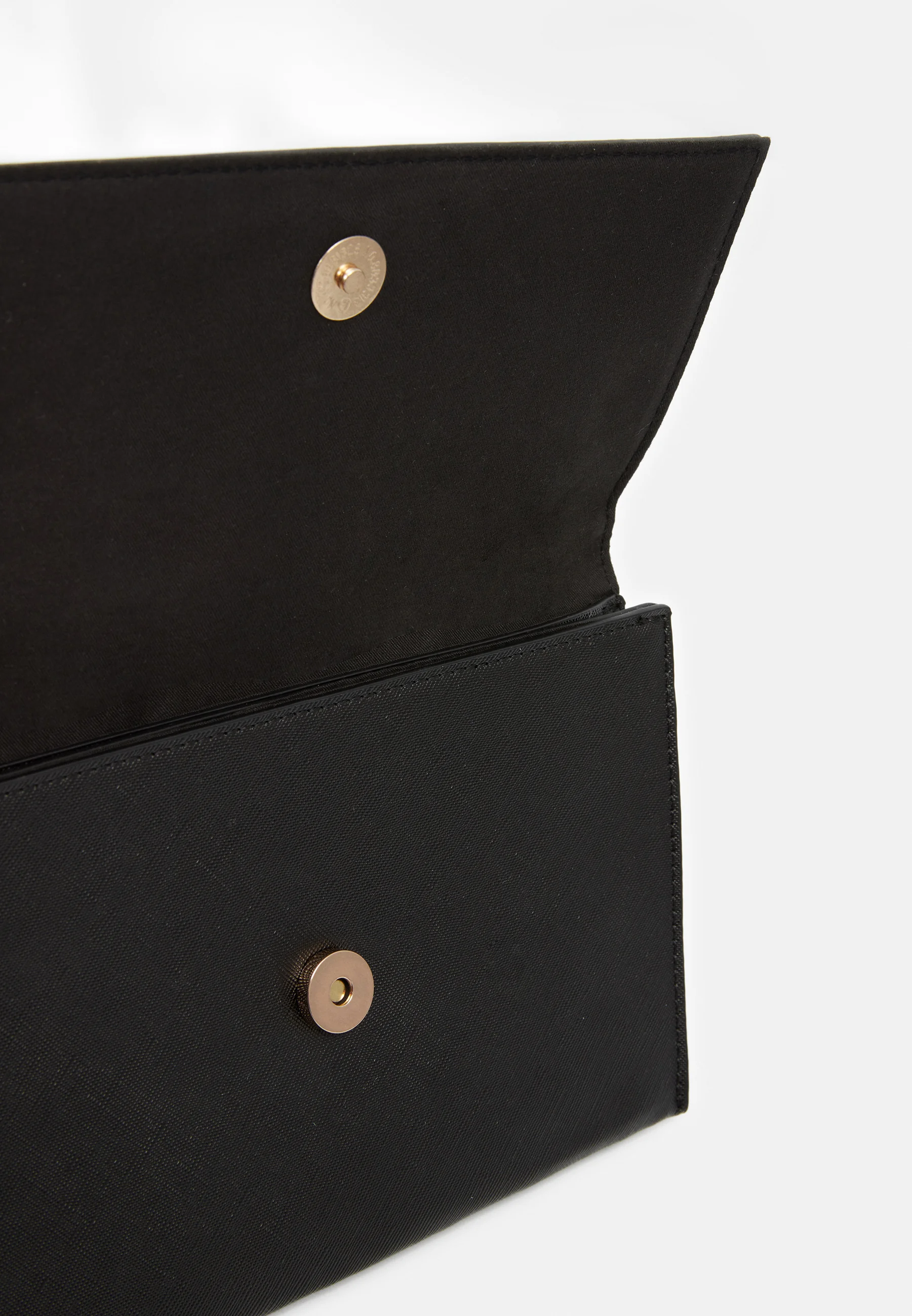 Anna Field SET - Bolsa de compras