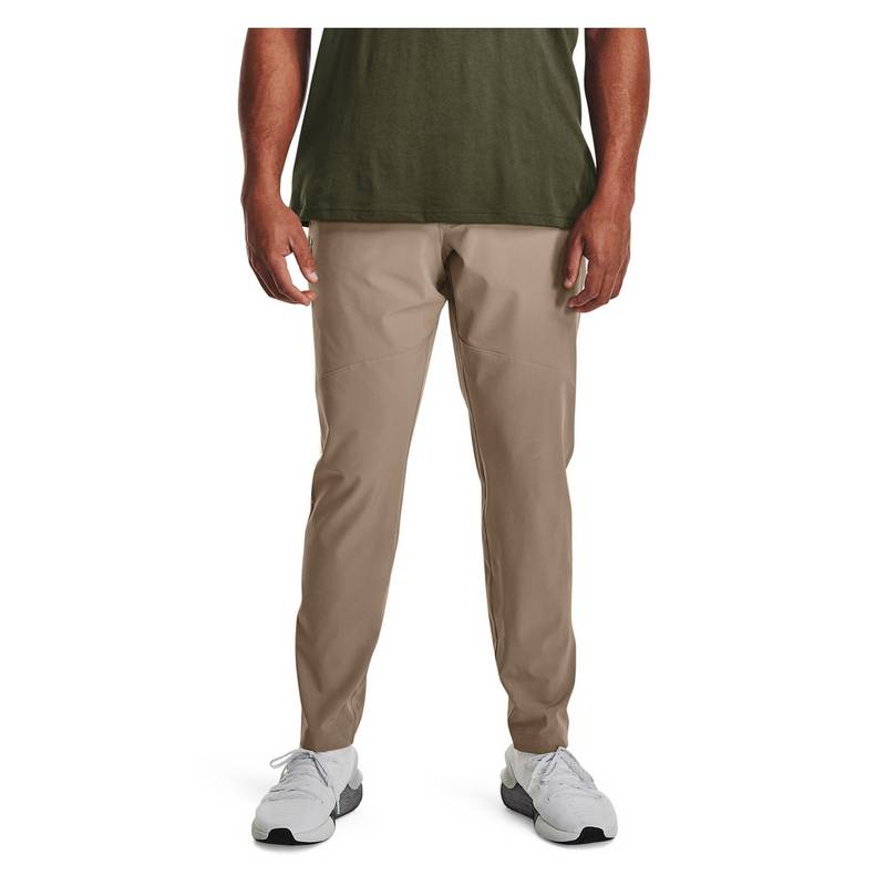 Under Armour Stretch Woven Sweathose Herren