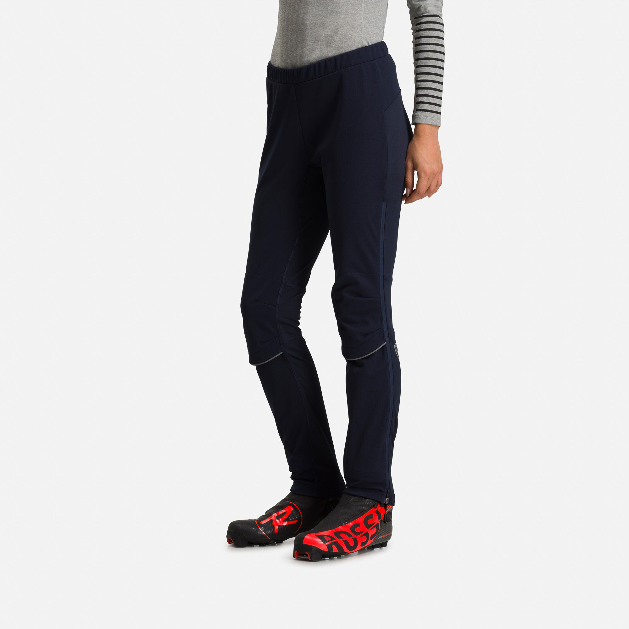 Pantalon Softshell pour femme