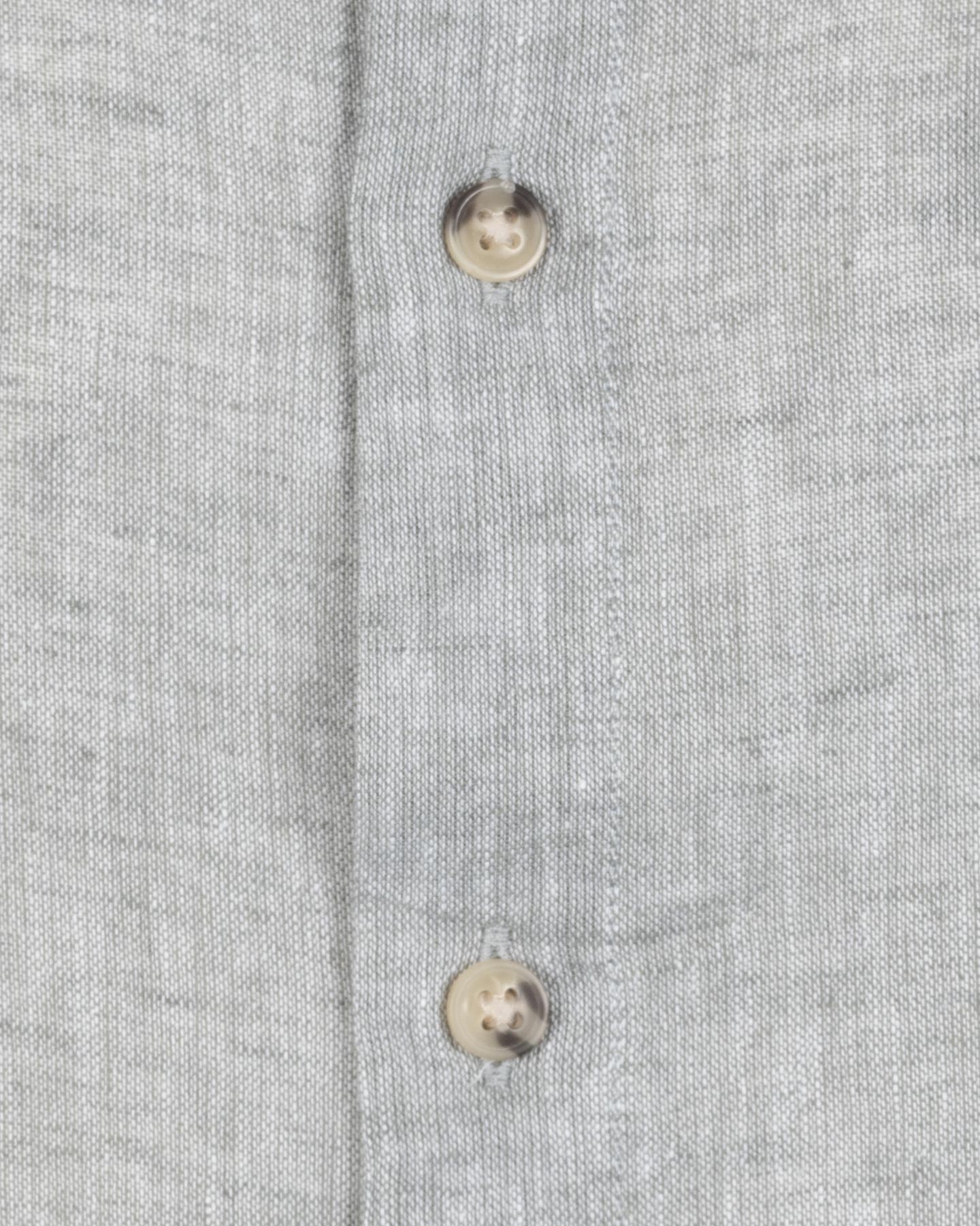 Dack's Essential Shirt M DM460S24-001