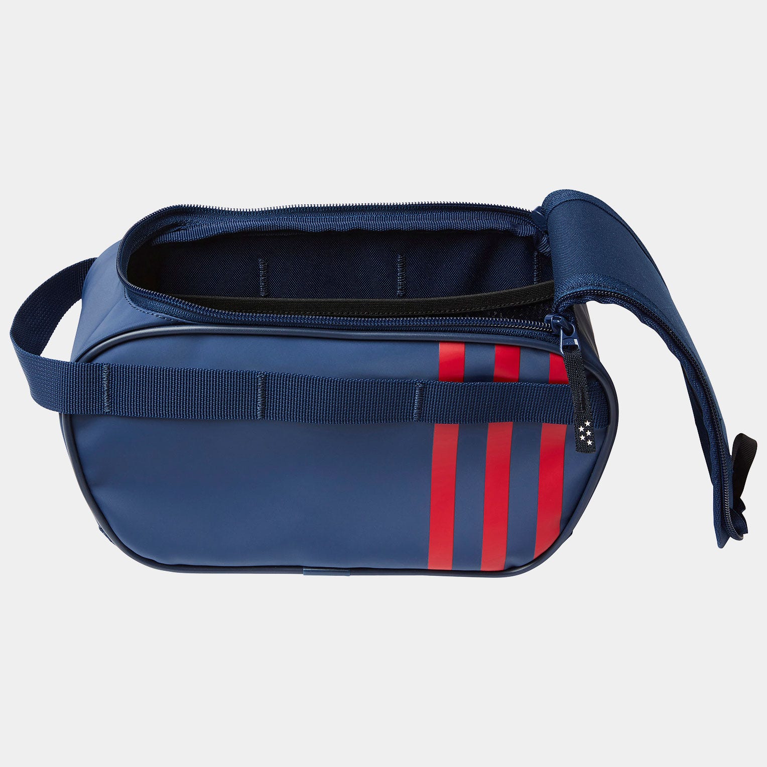 American Magic  Wash Bag 2.0