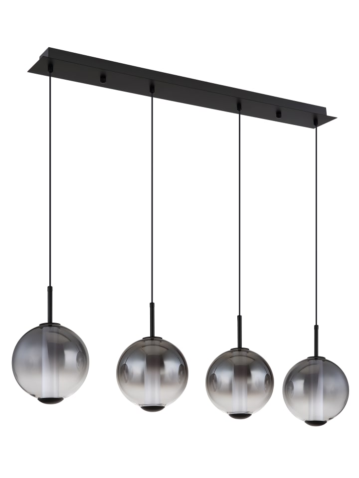 Globo lighting Hängeleuchte 