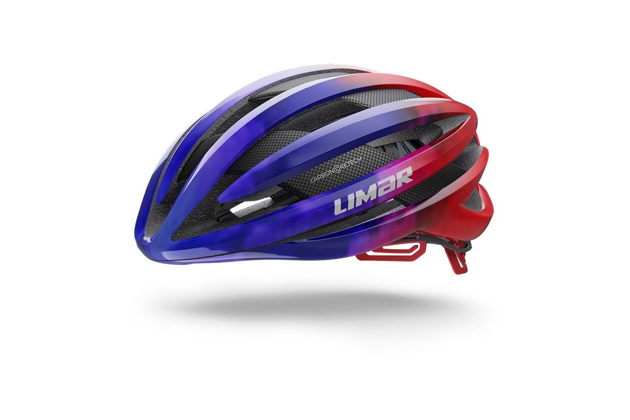 Limar Air Pro