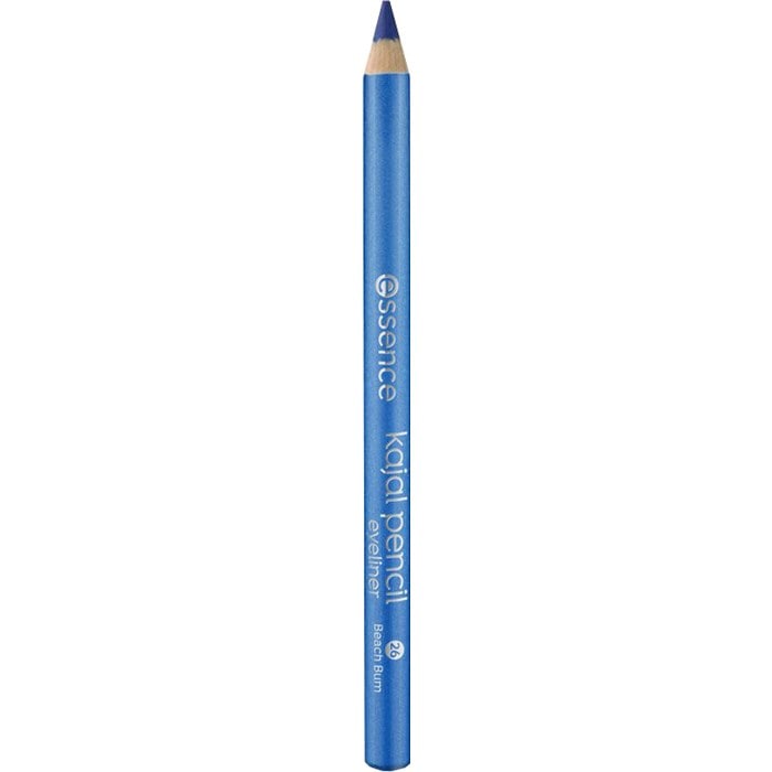 Kajal Pencil