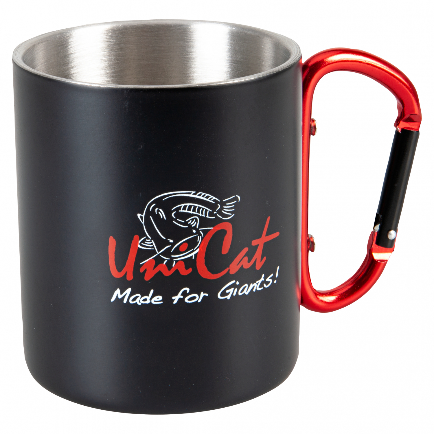 Uni Cat Tasse